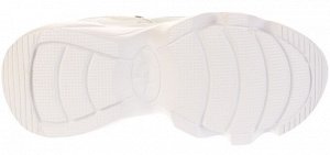Кроссовки Grunberg 147595/12-02