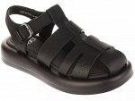 Сандалеты Madella XZZ-41710-1A-SP