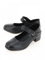 Baden ME301-010