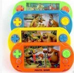 Игрушка