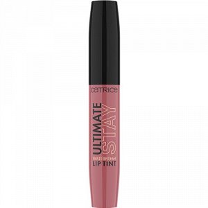 Тинт для губ Catrice Ultimate Stay Waterfresh Lip Tint 050 BFF