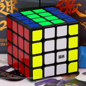Кубик (4х4х4) Moyu Aosu Gts 2 Magnetic