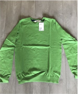 Пуловер H&M 10-12 лет