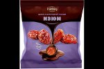 «FruitStory», драже в шоколадной глазури «Изюм» (упаковка 0,5 кг)