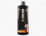 Аминокислоты жидкие MAXLER Amino Magic Fuel - 1л