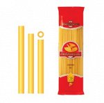 Мак.изд.Шебекинские N007 букатини 350г 1/36