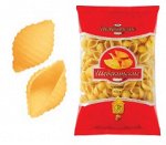 Мак.изд.Шебекинские N393 ракушка 450г 1/28