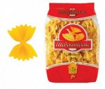 Мак.изд.Шебекинские N400 бабочки 350г 1/36