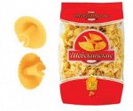 Мак.изд.Шебекинские N410 грибочки 350г 1/16