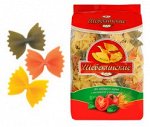 Мак.изд.Шебекинские N4005 бабочки &quot;Три цвета&quot; 350г 1/36
