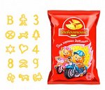Мак.изд.Шебекинские N191 головоломки 450г 1/28