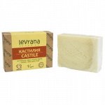 Мыло ручной работы &quot;Кастилия&quot; для всех типов кожи. НОВИНКА!