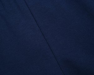 Бриджи (лосины) (122-146см) UD 0388(5)синий