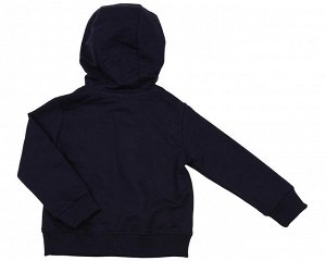 Куртка (80-92см) UD 2225(1)синий