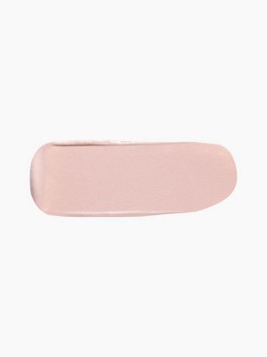 STELLARY / 383366 / Кремовый консилер Nude skin тон 01 слоновая кость