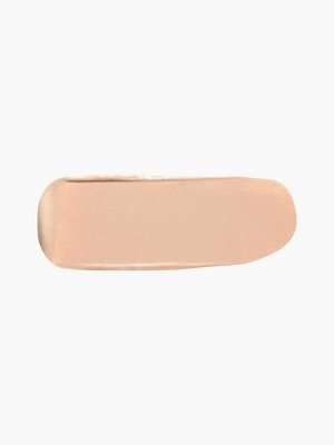 Кремовый консилер Nude skin тон 02 светлый медовый