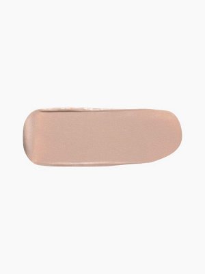 Кремовый консилер Nude skin тон 03 песочный беж