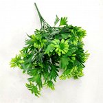 Искусственные цветы &quot;Букет Ромашек&quot;