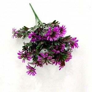 Искусственные цветы "Букет Ромашек"
