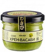 Соус