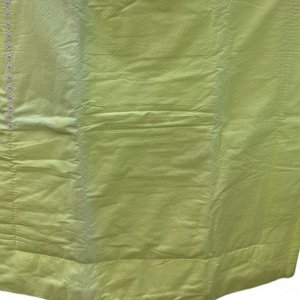 Одеяло-уголок со скидкой 110 см × 140 см