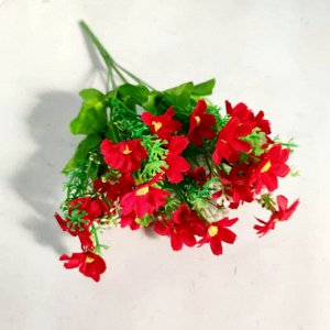 Букет цветов  "Ромашка" искусственный