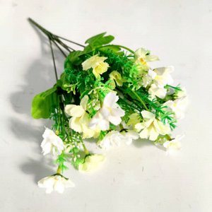 Букет цветов  "Ромашка" искусственный