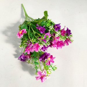 Букет цветов  "Ромашка" искусственный