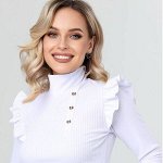 RISE: Женские блузочки, новинки