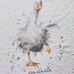 Ткань Полочка кулирка