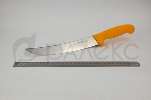 Нож обвалочно-разделочный
