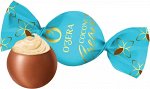 Конфеты шоколадные с кокосом O&#039;Zera Coconut cream 500г