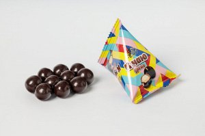 Драже К чаю конфеты (Атаг)