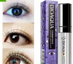 ( 9187 ) Интенсивный восстановитель для роста ресниц Eyelash &quot; Bioaqua&quot;