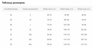 Бюст бесшовный для берем и кормящих с чашками (голубой)