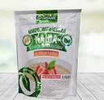 Каша &quot;Здоровица&quot; №08 &quot;Чистый источник&quot;  200 г Зимин