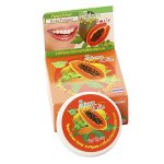 Зубная паста с гвоздикой и папаей Тай Кенари Thai Kinaree
