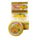 Зубная паста с гвоздикой и манго Тай Кенари Thai Kinaree