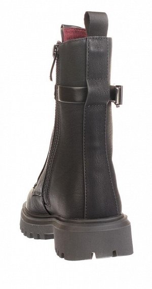 Дерби Betsy 938419/06-02