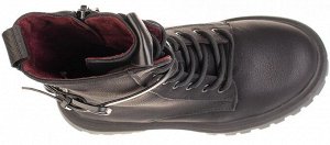 Дерби Betsy 938419/06-02
