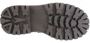 Дерби Betsy 938419/06-02