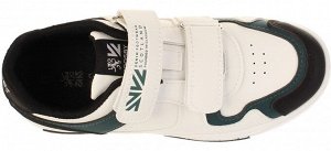 Оксфорд Crosby 247053/03-07
