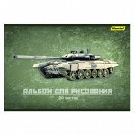 Альбом для рисования