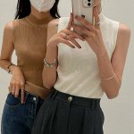 Новая осенняя коллекция. Обновляем гардероб. Одежда и аксы