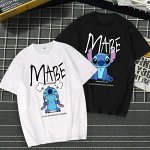Мир аниме⚡ Самые стильные модели А84