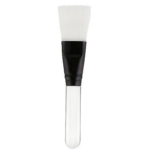 Кисть для нанесения масок для лица Skin1004 Pack Brush