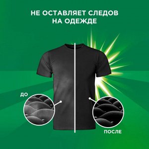 Ариель Порошок для стирки автомат "Color" 15 кг