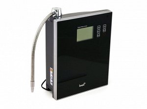 Ионизатор воды ION-7400 черный