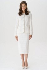 Костюм URS 23-118/1