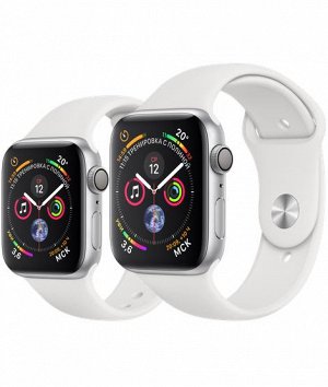 Apple Watch 40 мм